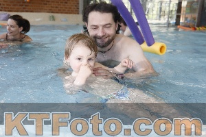 Foto 4231899