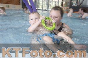 Foto 4231900