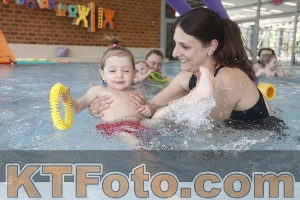 Foto 4231901