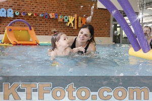 Foto 4231902