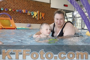 Foto 4231904