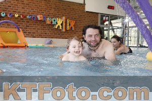 Foto 4231906