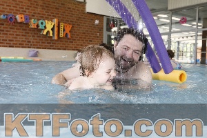 Foto 4231907