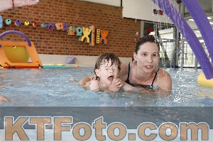 Foto 4231908