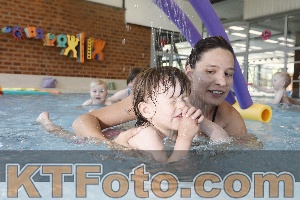Foto 4231909