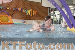 Foto 4231910
