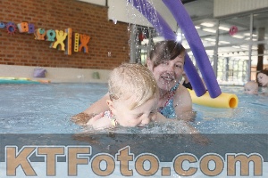 Foto 4231911