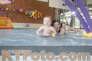 Foto 4231912