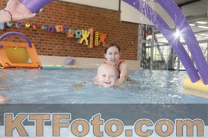 Foto 4231913