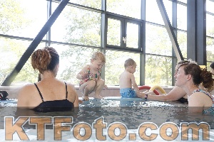 Foto 4231916