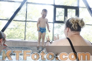 Foto 4231919