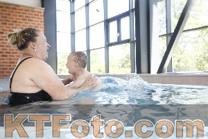 Foto 4231921