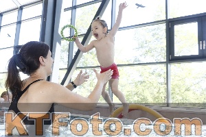 Foto 4231922
