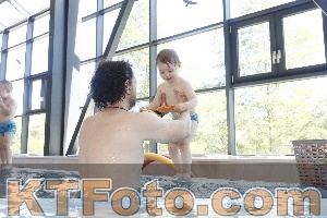 Foto 4231924