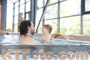 Foto 4231925