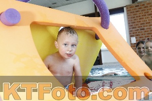 Foto 4231926