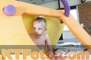 Foto 4231927
