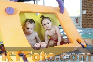 Foto 4231928
