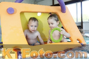 Foto 4231929