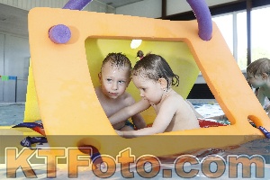 Foto 4231930