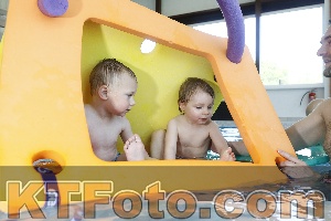 Foto 4231931