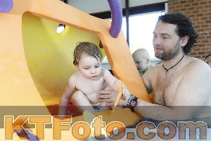 Foto 4231932