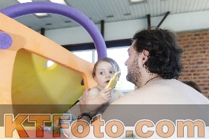 Foto 4231933