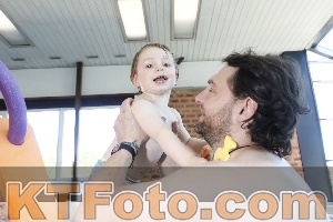 Foto 4231934