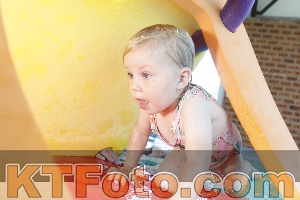 Foto 4231936