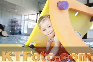 Foto 4231937