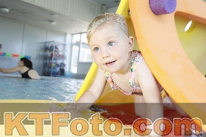 Foto 4231938