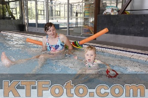 Foto 4231939
