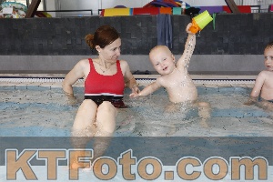 Foto 4231940