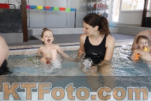 Foto 4231941