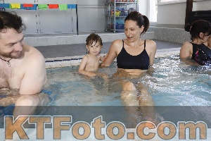 Foto 4231943