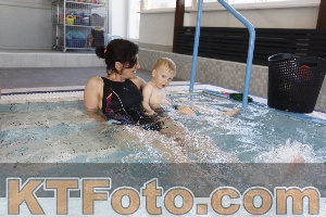 Foto 4231944