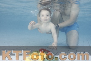 Foto 4231945