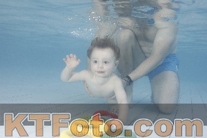 Foto 4231946
