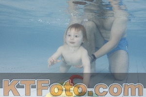 Foto 4231947
