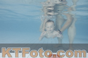 Foto 4231948
