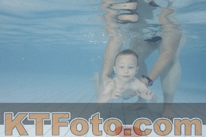 Foto 4231949