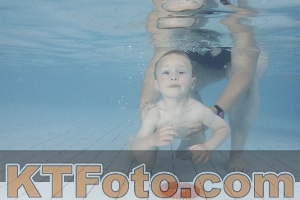 Foto 4231950