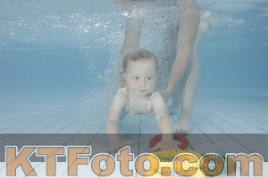 Foto 4231952