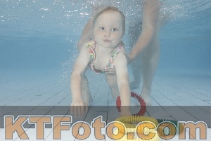 Foto 4231953