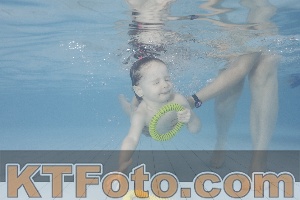 Foto 4231954