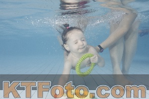 Foto 4231955