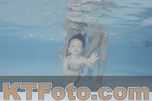 Photo 4231964
