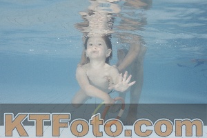 Foto 4231966