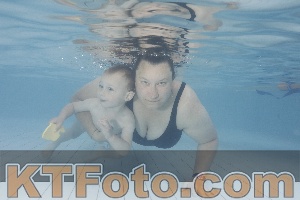 Foto 4231968