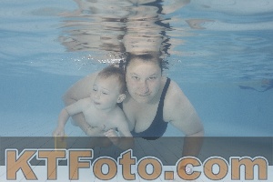 Foto 4231969